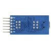 USB to Serial adapter module USB TO 232 Arduino download cable (chip FT232RL) (5V/3V)
